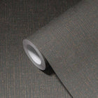 38694-1 Styleguide Colours 2024 Wallpaper by A S Creation