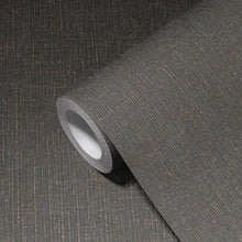 38694-1 Styleguide Colours 2024 Wallpaper by A S Creation