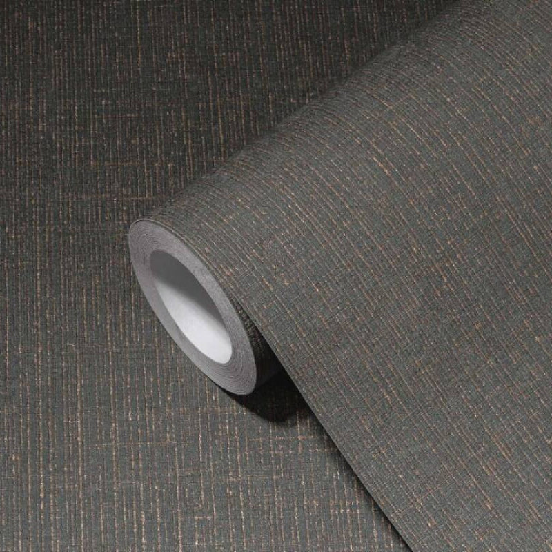 38694-1 Styleguide Colours 2024 Wallpaper by A S Creation