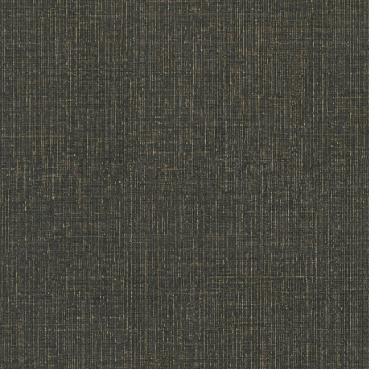 38694-2 Styleguide Colours 2024 Wallpaper by A S Creation