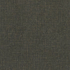 38694-2 Styleguide Colours 2024 Wallpaper by A S Creation