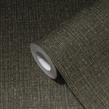 38694-2 Styleguide Colours 2024 Wallpaper by A S Creation