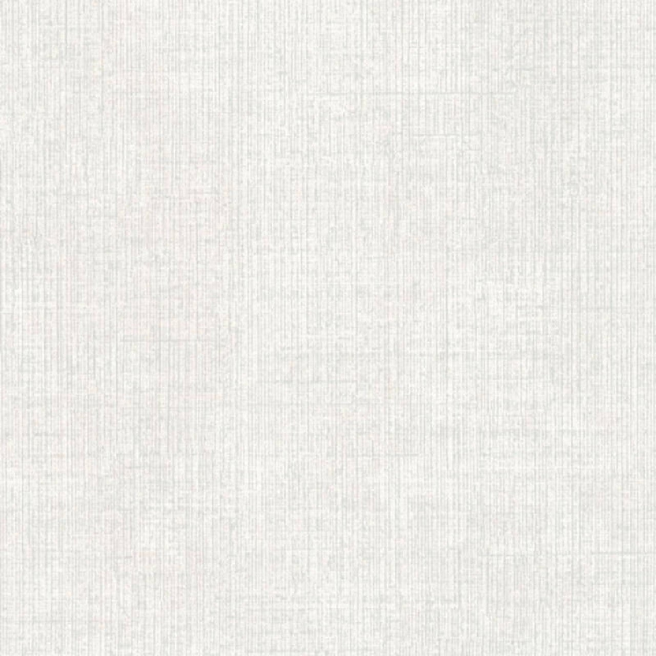 38694-3 Styleguide Colours 2024 Wallpaper by A S Creation