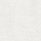 38694-3 Styleguide Colours 2024 Wallpaper by A S Creation