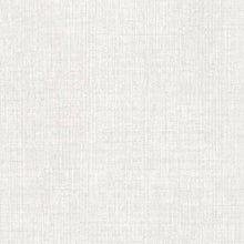 38694-3 Styleguide Colours 2024 Wallpaper by A S Creation