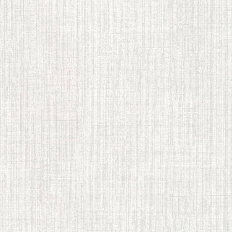 38694-3 Styleguide Colours 2024 Wallpaper by A S Creation