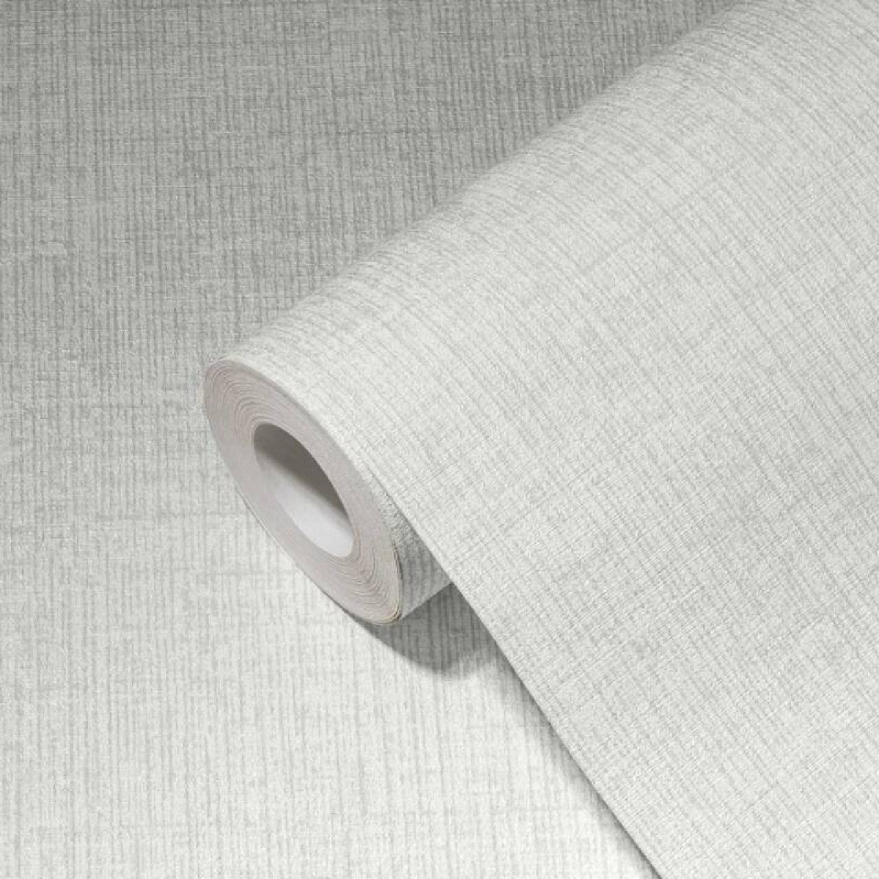 38694-3 Styleguide Colours 2024 Wallpaper by A S Creation