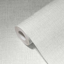 38694-3 Styleguide Colours 2024 Wallpaper by A S Creation