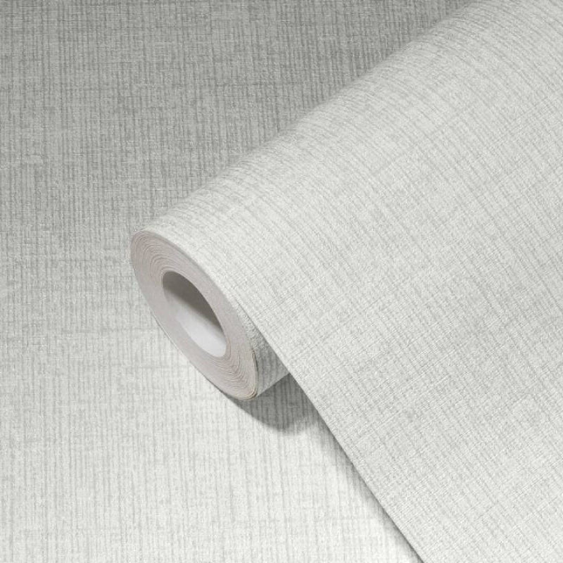 38694-3 Styleguide Colours 2024 Wallpaper by A S Creation