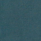 38694-4 Styleguide Colours 2024 Wallpaper by A S Creation