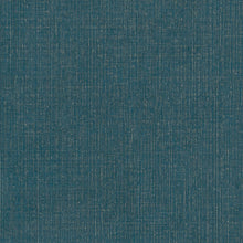 38694-4 Styleguide Colours 2024 Wallpaper by A S Creation