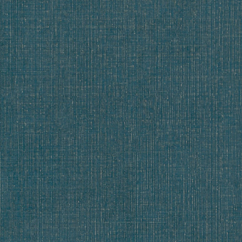 38694-4 Styleguide Colours 2024 Wallpaper by A S Creation