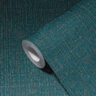 38694-4 Styleguide Colours 2024 Wallpaper by A S Creation