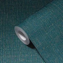 38694-4 Styleguide Colours 2024 Wallpaper by A S Creation