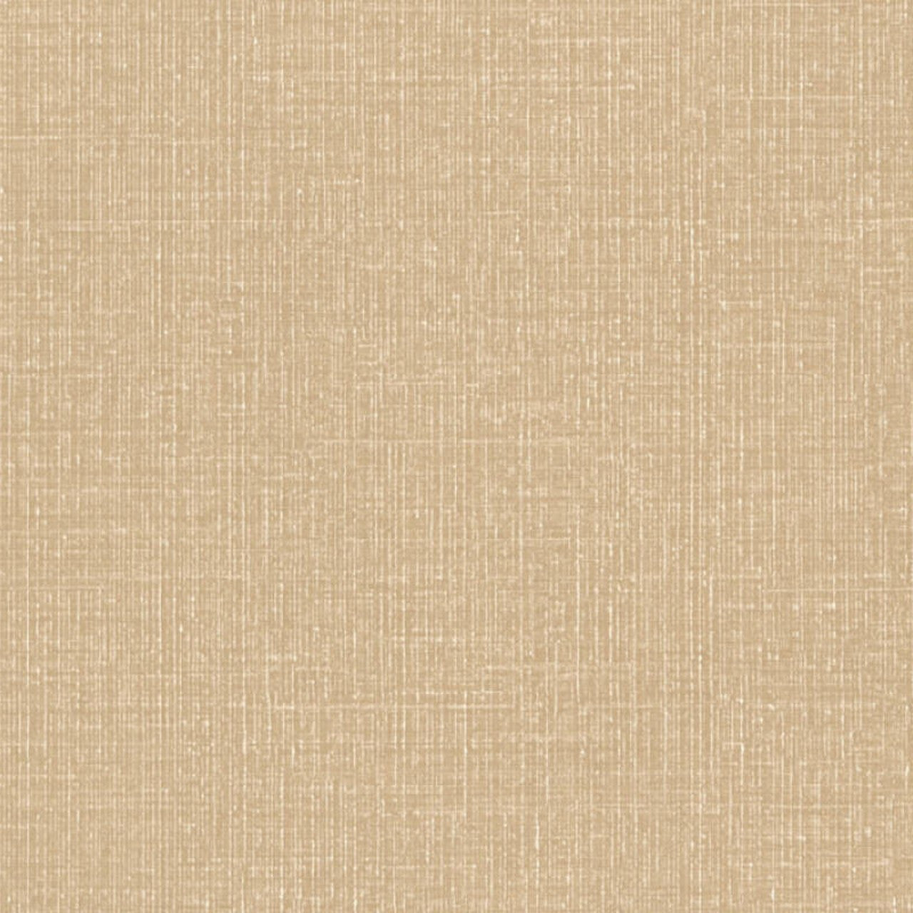 38694-5 Styleguide Colours 2024 Wallpaper by A S Creation