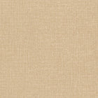 38694-5 Styleguide Colours 2024 Wallpaper by A S Creation