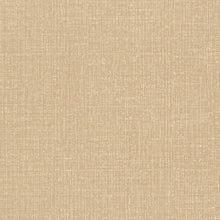 38694-5 Styleguide Colours 2024 Wallpaper by A S Creation