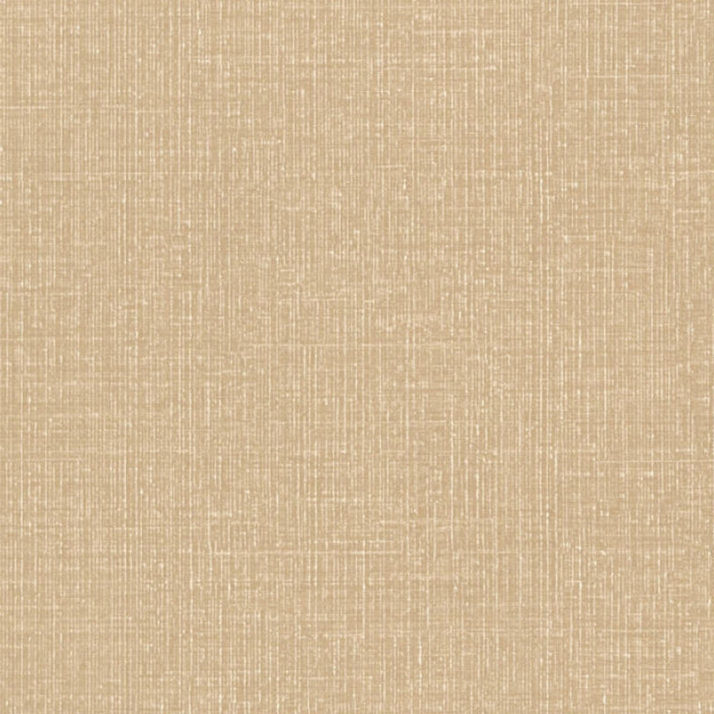 38694-5 Styleguide Colours 2024 Wallpaper by A S Creation