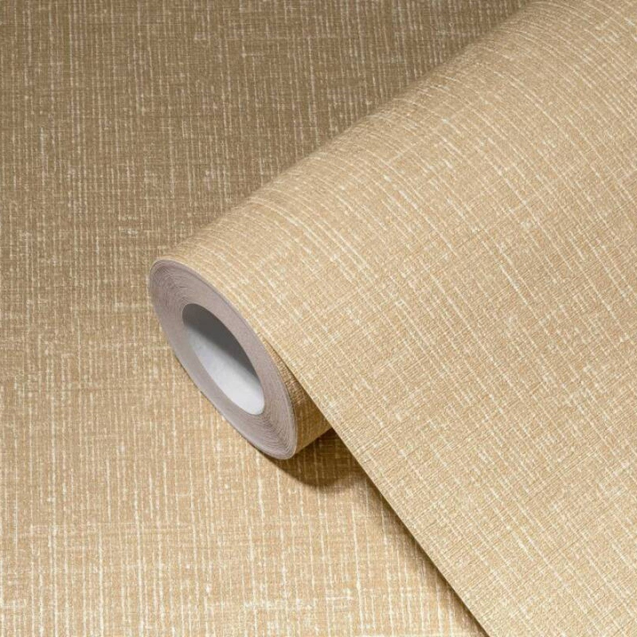 38694-5 Styleguide Colours 2024 Wallpaper by A S Creation