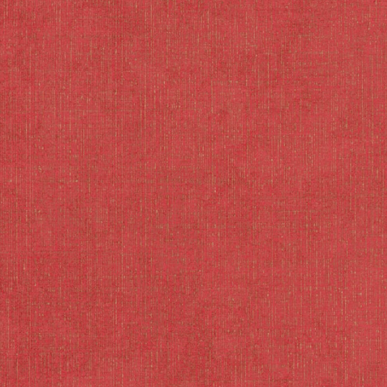 38694-6 Styleguide Colours 2024 Wallpaper by A S Creation