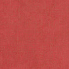 38694-6 Styleguide Colours 2024 Wallpaper by A S Creation