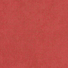 38694-6 Styleguide Colours 2024 Wallpaper by A S Creation