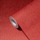 38694-6 Styleguide Colours 2024 Wallpaper by A S Creation