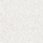 38701-1 Styleguide Colours 2024 Wallpaper by A S Creation