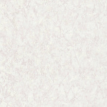 38701-1 Styleguide Colours 2024 Wallpaper by A S Creation