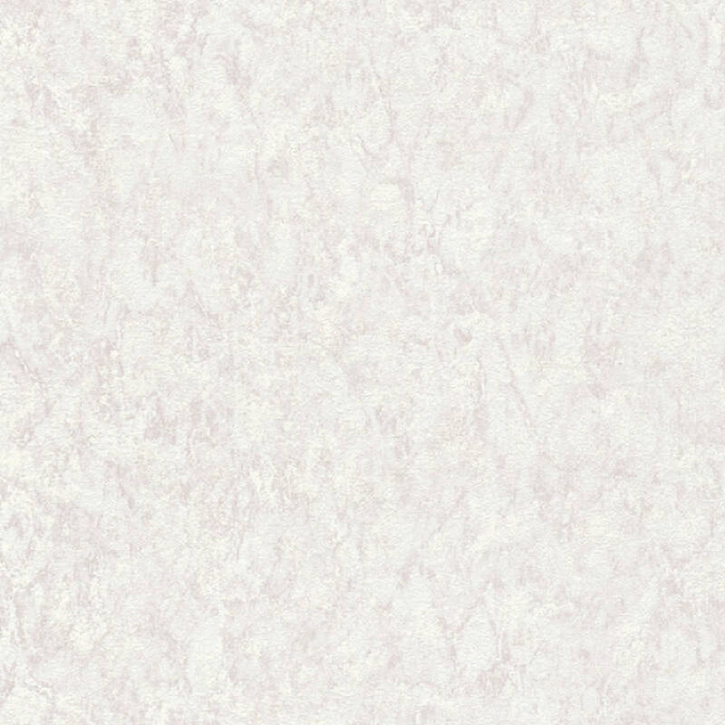 38701-1 Styleguide Colours 2024 Wallpaper by A S Creation