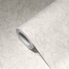 38701-1 Styleguide Colours 2024 Wallpaper by A S Creation