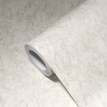 38701-1 Styleguide Colours 2024 Wallpaper by A S Creation