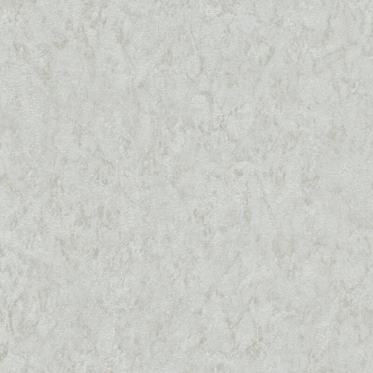 38701-2 Styleguide Colours 2024 Wallpaper by A S Creation