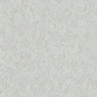 38701-2 Styleguide Colours 2024 Wallpaper by A S Creation