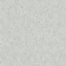 38701-2 Styleguide Colours 2024 Wallpaper by A S Creation