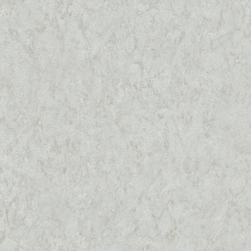 38701-2 Styleguide Colours 2024 Wallpaper by A S Creation