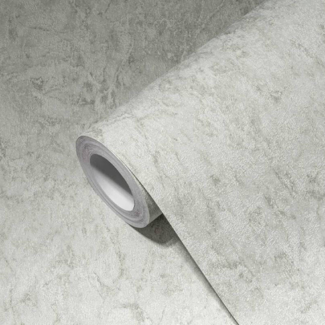 38701-2 Styleguide Colours 2024 Wallpaper by A S Creation