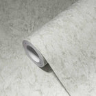 38701-2 Styleguide Colours 2024 Wallpaper by A S Creation