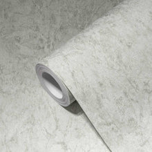 38701-2 Styleguide Colours 2024 Wallpaper by A S Creation