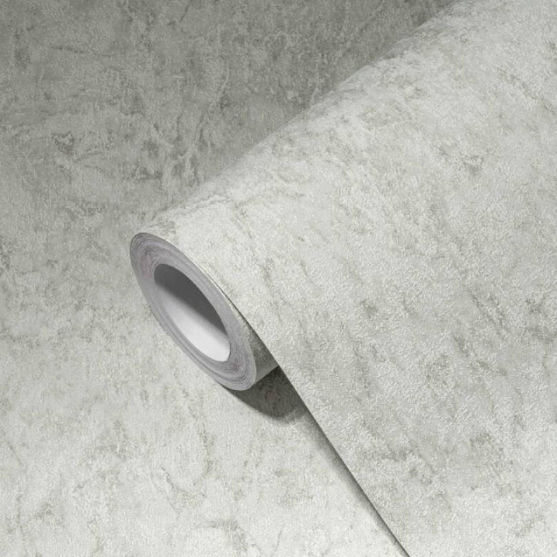 38701-2 Styleguide Colours 2024 Wallpaper by A S Creation