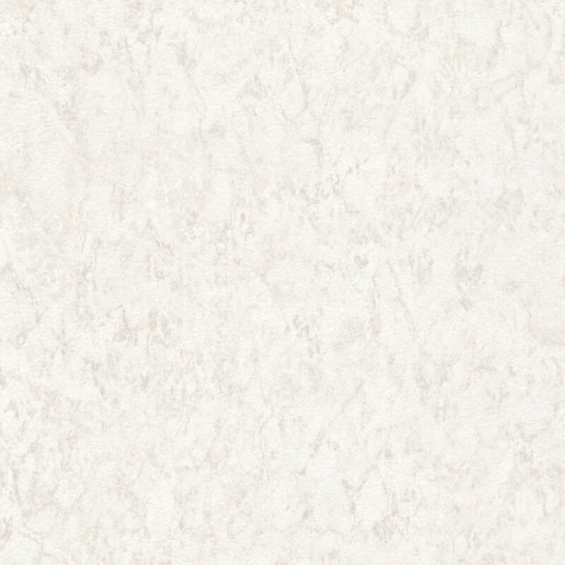 38701-3 Styleguide Colours 2024 Wallpaper by A S Creation