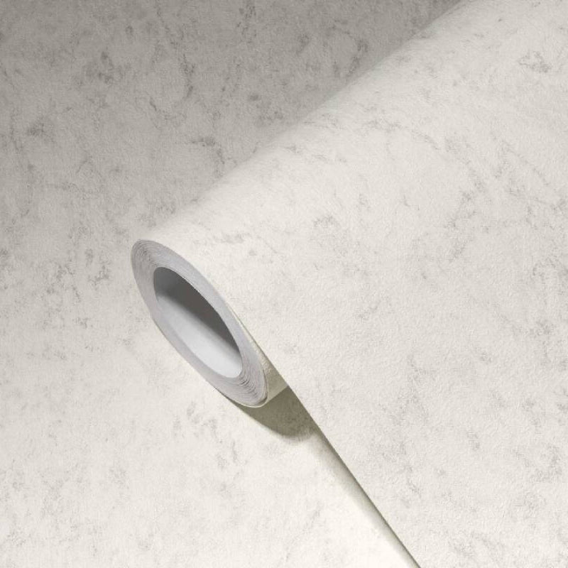 38701-3 Styleguide Colours 2024 Wallpaper by A S Creation