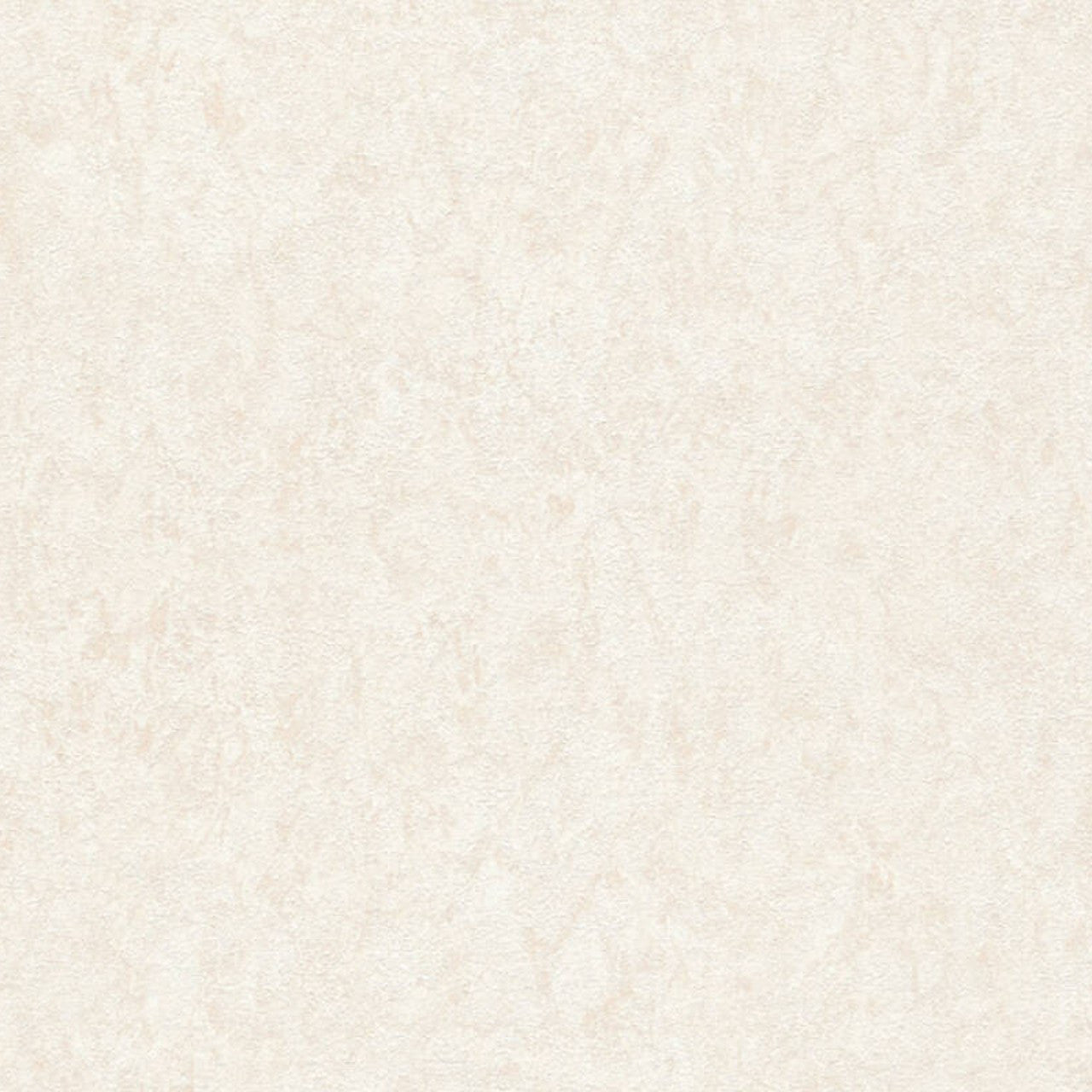 38701-4 Styleguide Colours 2024 Wallpaper by A S Creation