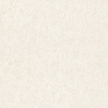 38701-4 Styleguide Colours 2024 Wallpaper by A S Creation