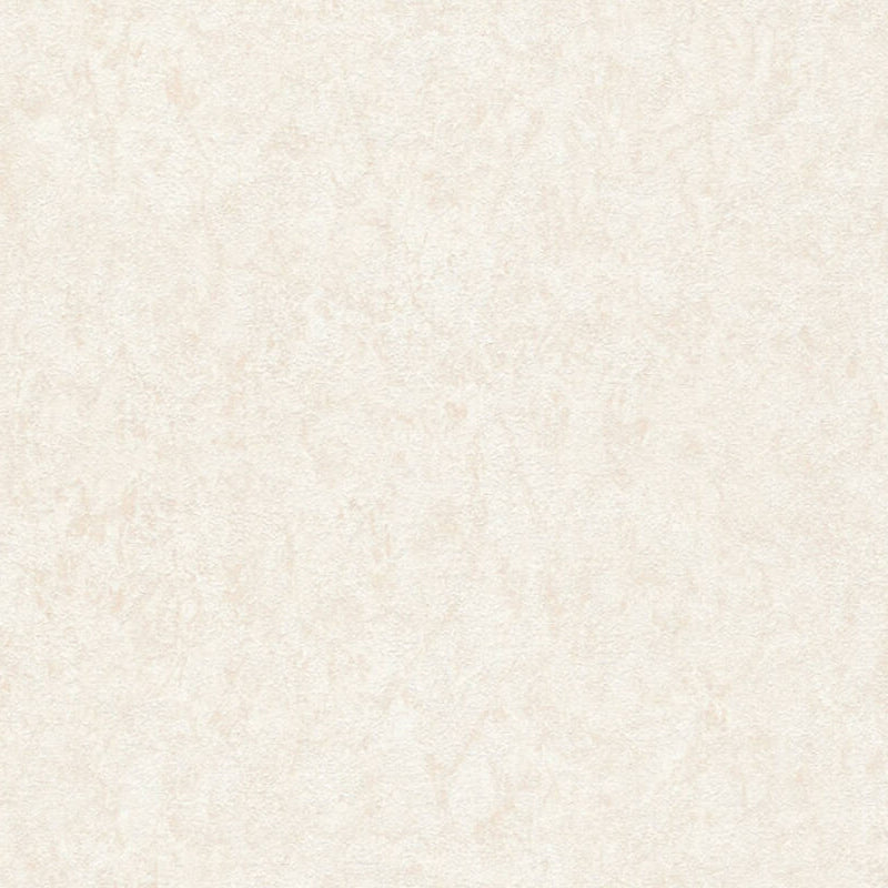 38701-4 Styleguide Colours 2024 Wallpaper by A S Creation