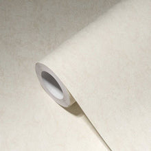 38701-4 Styleguide Colours 2024 Wallpaper by A S Creation