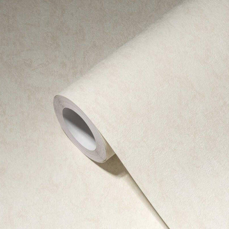 38701-4 Styleguide Colours 2024 Wallpaper by A S Creation