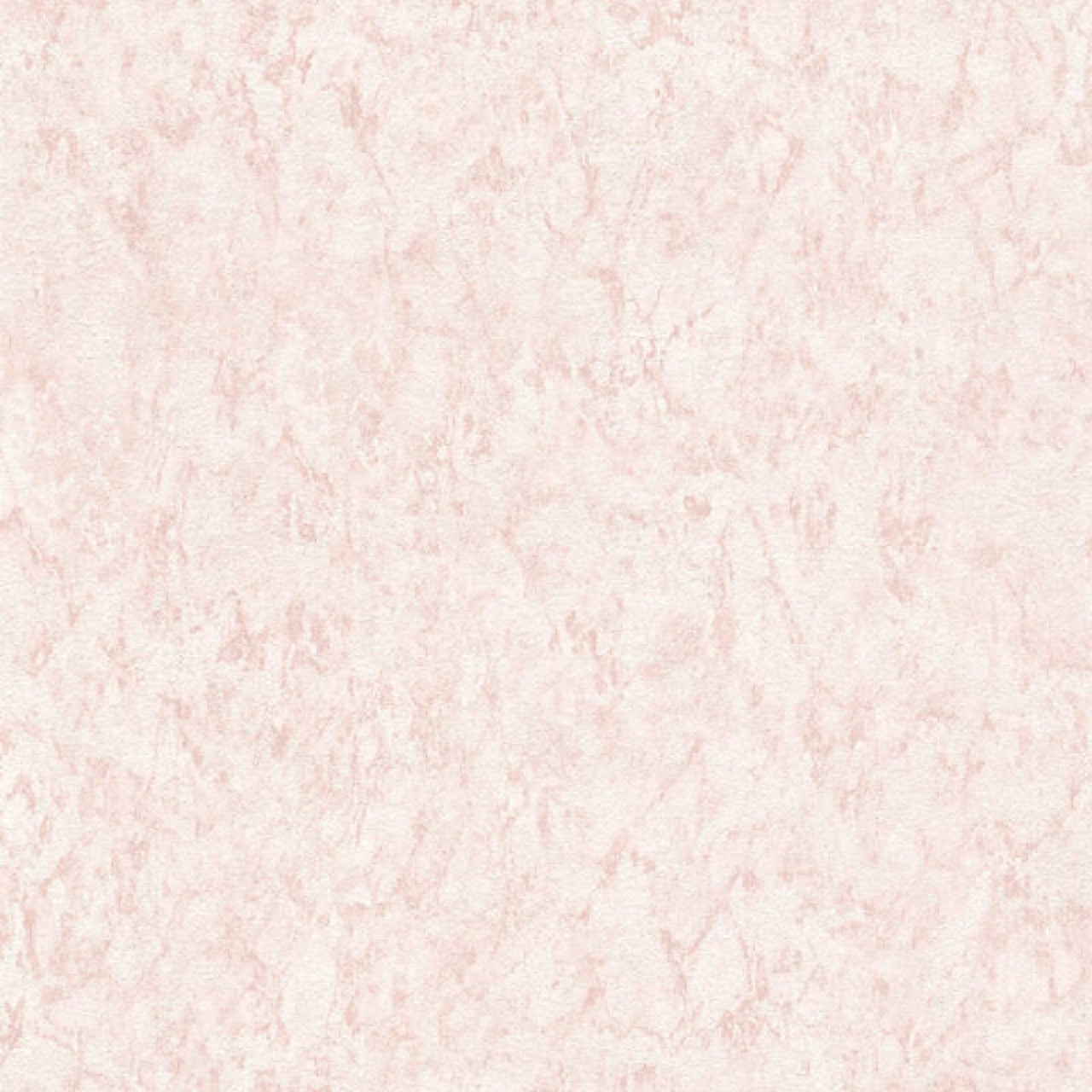 38701-5 Styleguide Colours 2024 Wallpaper by A S Creation