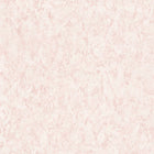 38701-5 Styleguide Colours 2024 Wallpaper by A S Creation