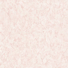 38701-5 Styleguide Colours 2024 Wallpaper by A S Creation